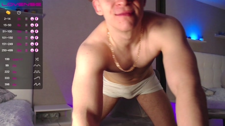 S3Xyes  26-02-2022